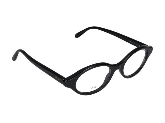  로에베 선글라스 LW50110I Black - LOEWE