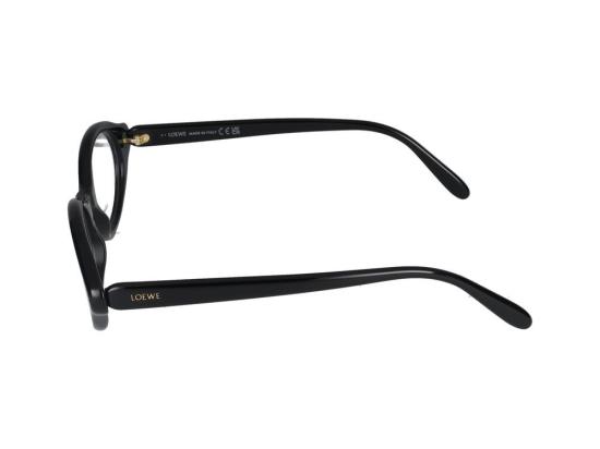  로에베 선글라스 LW50110I Black - LOEWE