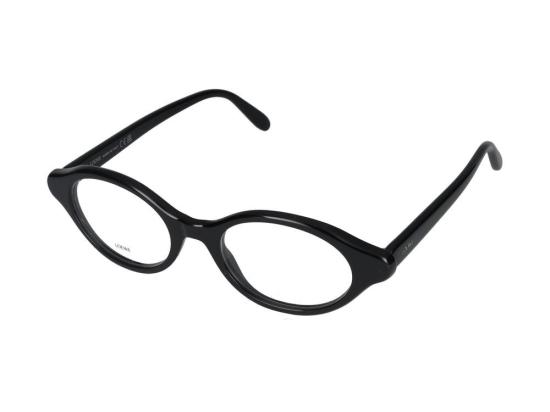  로에베 선글라스 LW50110I Black - LOEWE