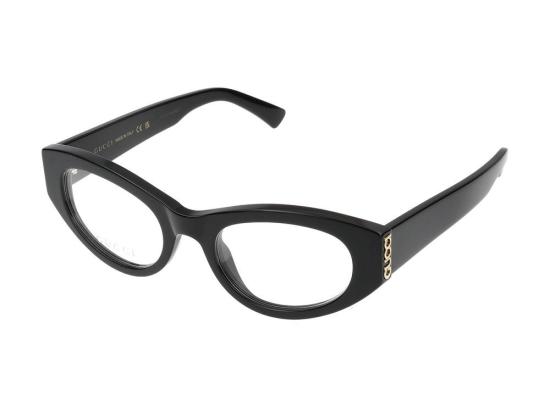  구찌 선글라스 GG2041O Black - GUCCI