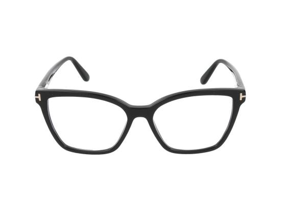  톰포드 선글라스 FT5812 B Black