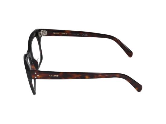  셀린느 선글라스 CL50175I Red - CELINE