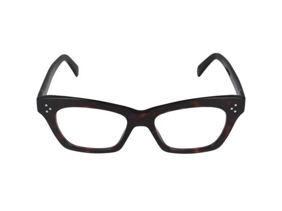  셀린느 선글라스 CL50175I Red