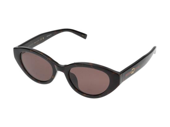  구찌 선글라스 GG2105SA Pink - GUCCI