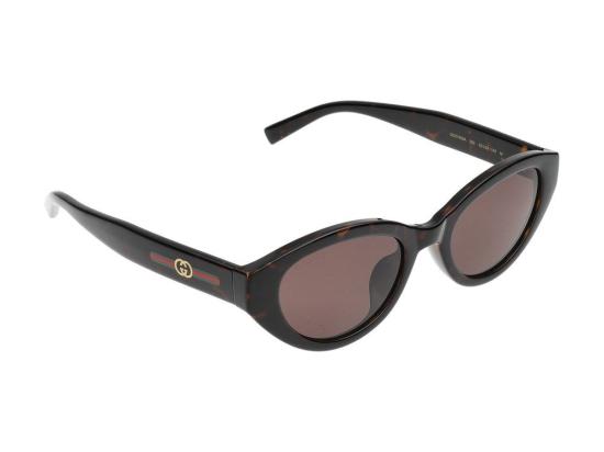  구찌 선글라스 GG2105SA Pink - GUCCI