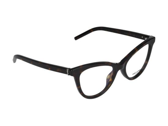  생로랑 선글라스 SL M164 Red - SAINT LAURENT