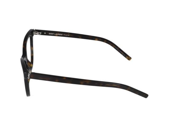  생로랑 선글라스 SL M164 Red - SAINT LAURENT