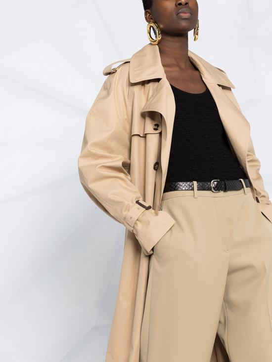  보테가베네타 스웨터 647743 V0DW01000 Black - BOTTEGA VENETA