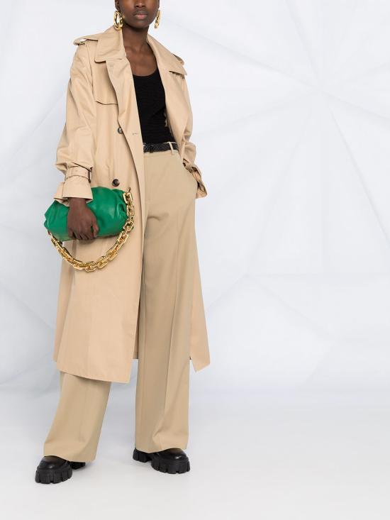  보테가베네타 스웨터 647743 V0DW01000 Black - BOTTEGA VENETA