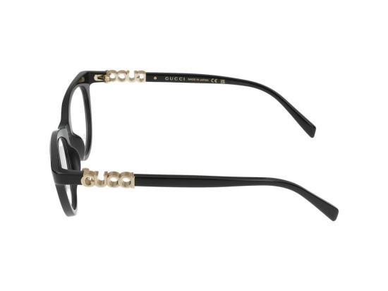  구찌 선글라스 GG2034O Burgundy - GUCCI