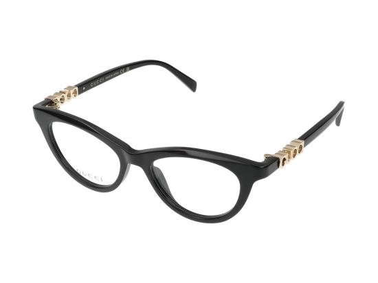  구찌 선글라스 GG2034O Burgundy - GUCCI