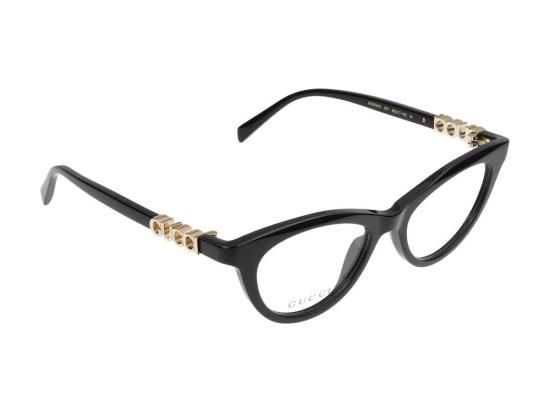 구찌 선글라스 GG2034O Burgundy - GUCCI