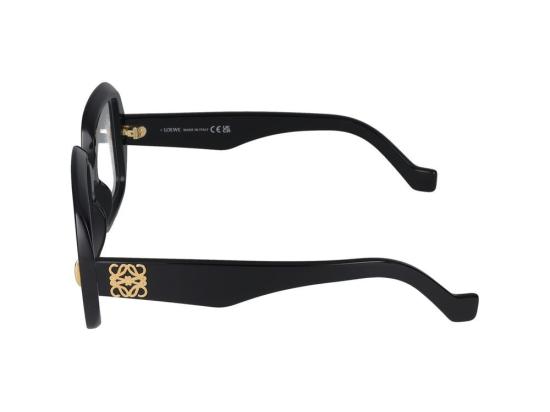  로에베 선글라스 LW50076I Black - LOEWE