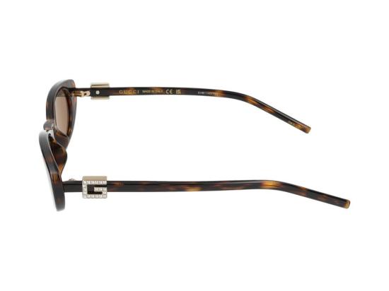  구찌 선글라스 GG1680S Grey - GUCCI