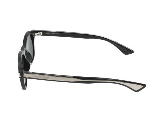  생로랑 선글라스 SL 880 Grey - SAINT LAURENT