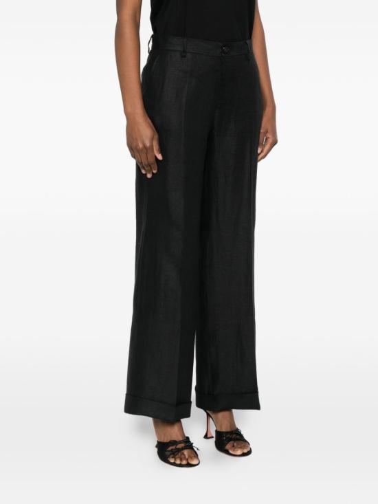 26SS 엘비엠 스트레이트 팬츠 64194 9 8110000 - L.B.M.