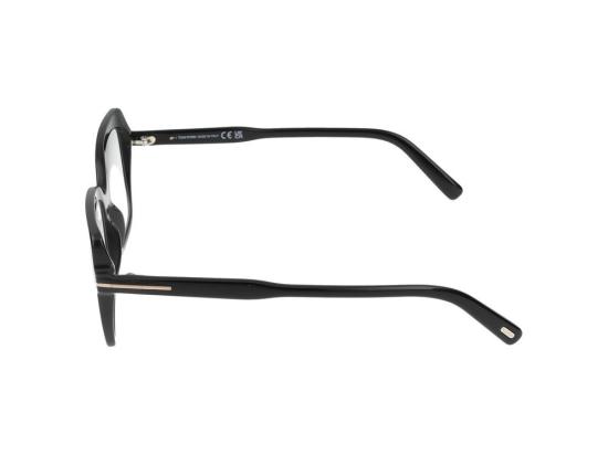  톰포드 선글라스 FT5947 B Black - TOMFORD