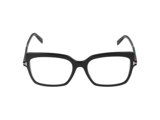  톰포드 선글라스 FT5947 B Black