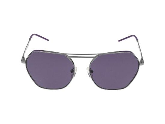  엠포리오 아르마니 선글라스 0EA2148 Grey