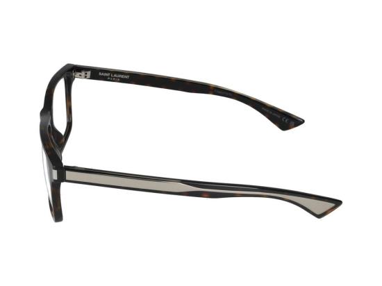  생로랑 선글라스 SL 882 Red - SAINT LAURENT