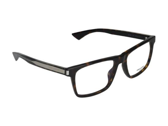 생로랑 선글라스 SL 882 Red - SAINT LAURENT