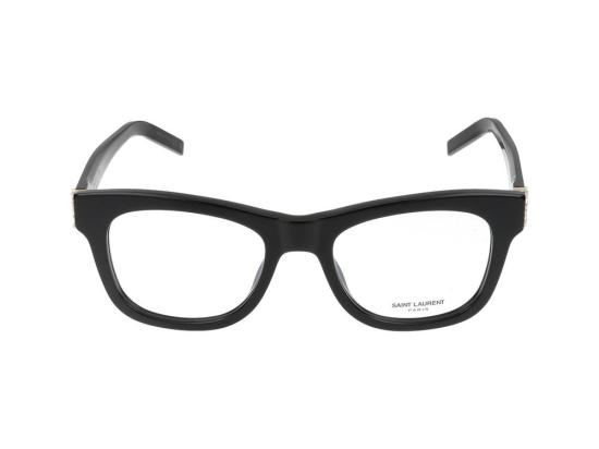  생로랑 선글라스 SL M159 Black