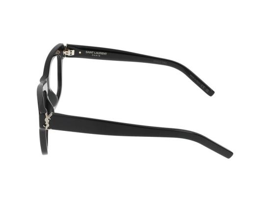  생로랑 선글라스 SL M159 Black - SAINT LAURENT