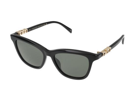  구찌 선글라스 GG2032S Grey - GUCCI