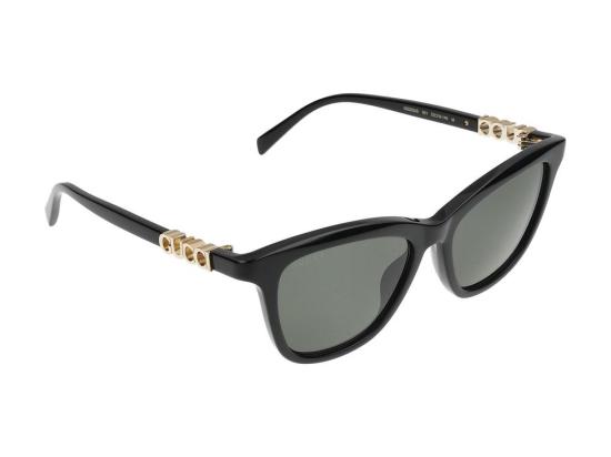  구찌 선글라스 GG2032S Grey - GUCCI