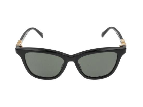  구찌 선글라스 GG2032S Grey