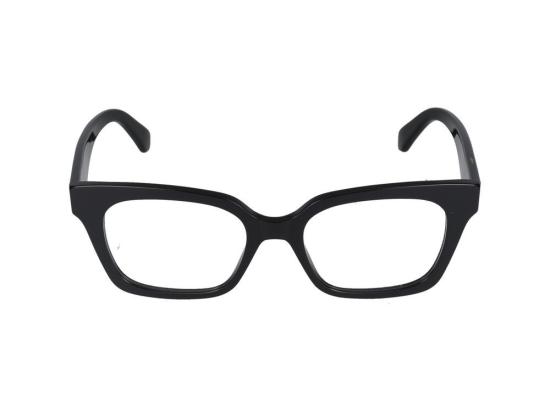  로에베 선글라스 LW50115I Black