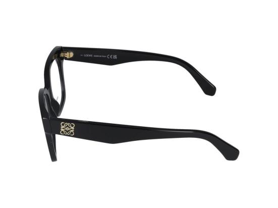  로에베 선글라스 LW50115I Black - LOEWE