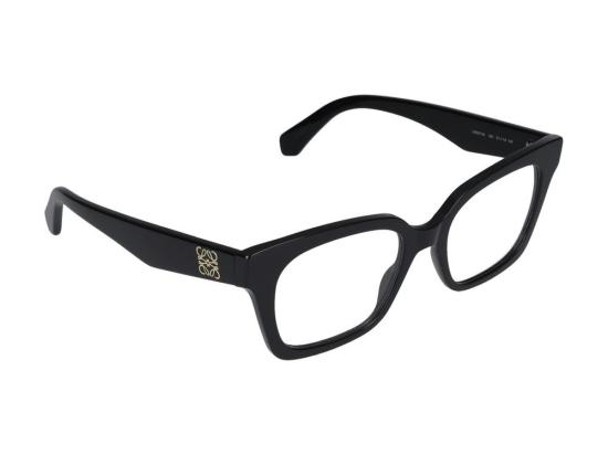  로에베 선글라스 LW50115I Black - LOEWE
