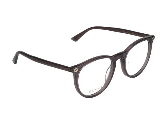  구찌 선글라스 GG0027O Burgundy - GUCCI