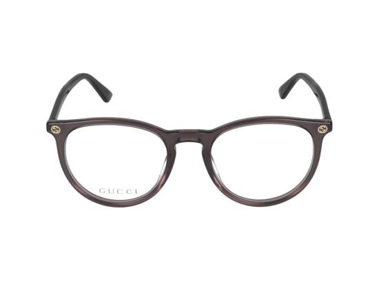  구찌 선글라스 GG0027O Burgundy