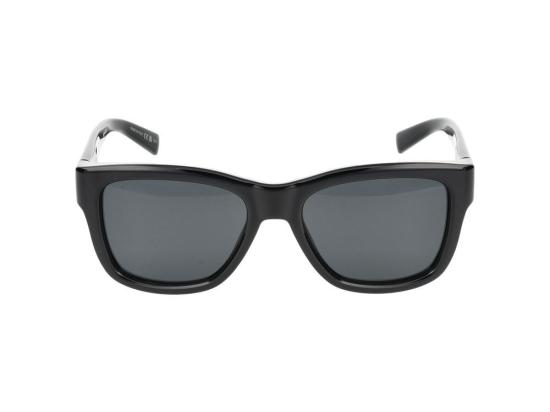  생로랑 선글라스 SL 674 Grey