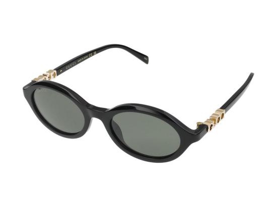  구찌 선글라스 GG2153S Grey - GUCCI