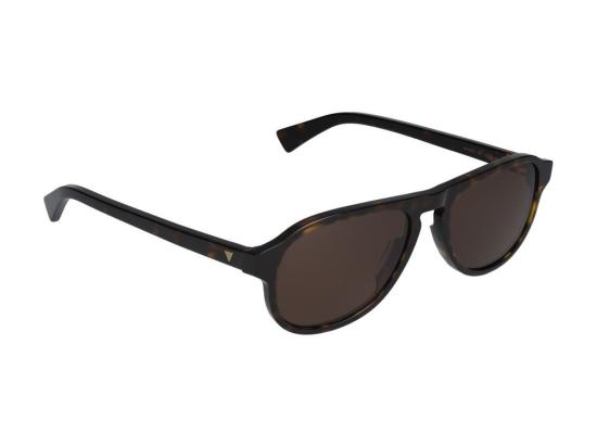  보테가베네타 선글라스 BV1292S Grey - BOTTEGA VENETA