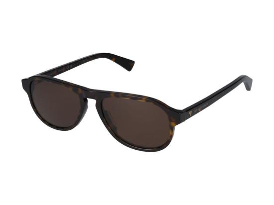  보테가베네타 선글라스 BV1292S Grey - BOTTEGA VENETA