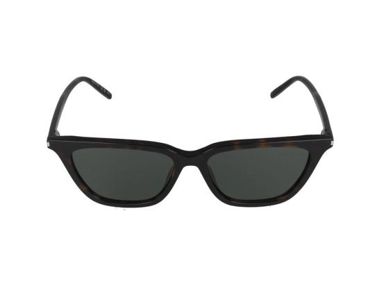  생로랑 선글라스 SL 889 SULPICE THIN Grey