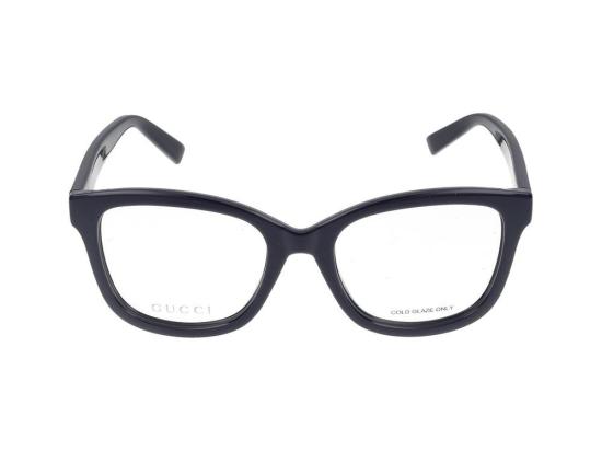  구찌 선글라스 GG2104O Black