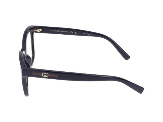  구찌 선글라스 GG2104O Black - GUCCI