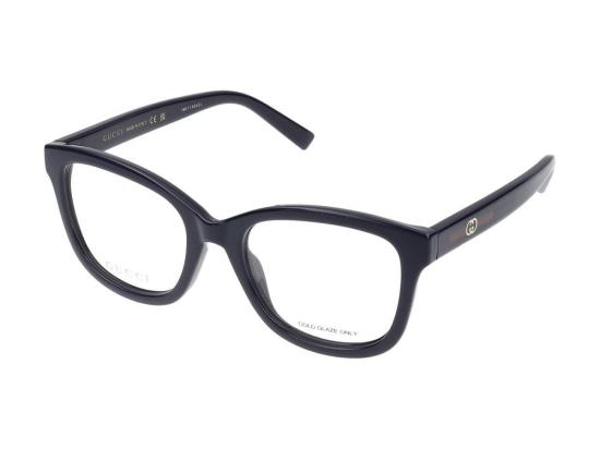  구찌 선글라스 GG2104O Black - GUCCI