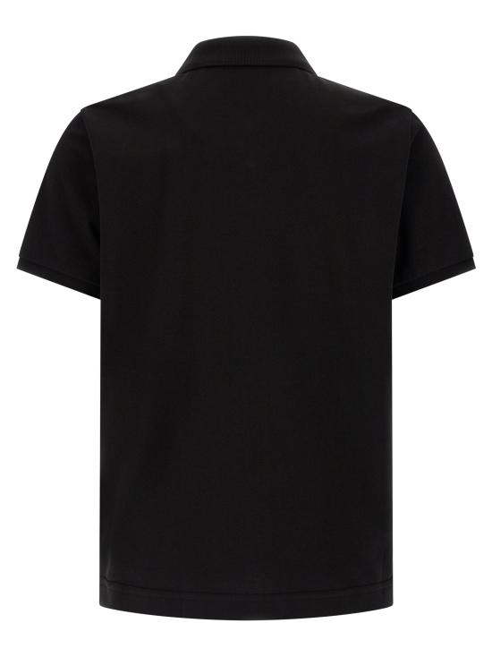 26SS 몽클레어 폴로 티셔츠 L10918A0001284556999 - MONCLER