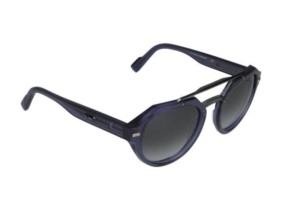  카잘 아이웨어 선글라스 8047 Grey - CAZAL EYEWEAR