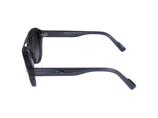  카잘 아이웨어 선글라스 8047 Grey - CAZAL EYEWEAR