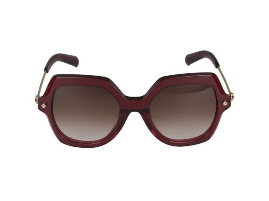  요지 야마모토 선글라스 SLOOK018 Grey