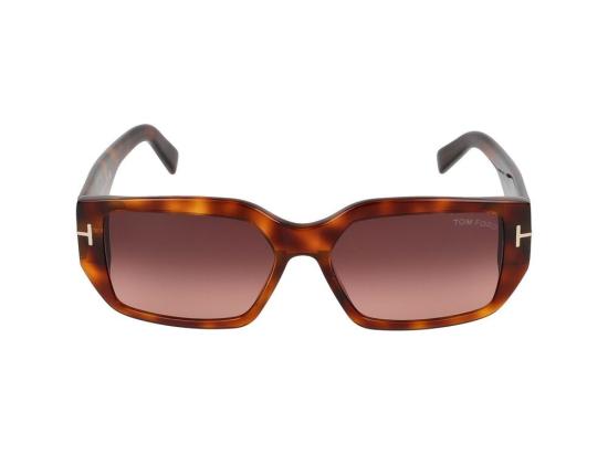  톰포드 선글라스 FT0989 Brown