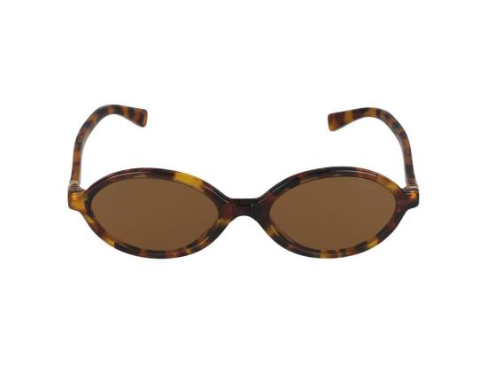 미우미우 선글라스 0MU 04ZS Brown