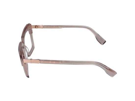  카잘 아이웨어 선글라스 5002 Pink - CAZAL EYEWEAR